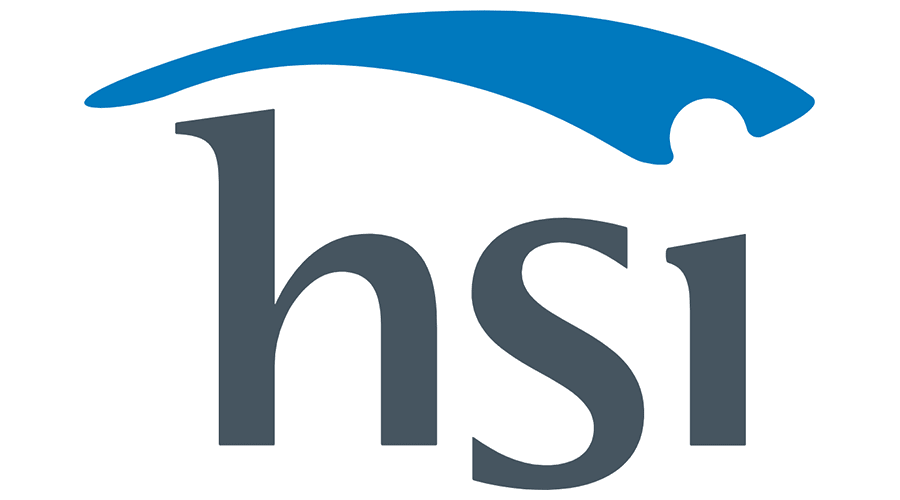 HSI - Health & Safety Institute Logo